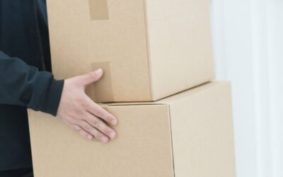 Find & List Garage Sales with Ease: Coming Soon to Redcoast