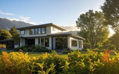 Your Guide To Building In North Canterbury