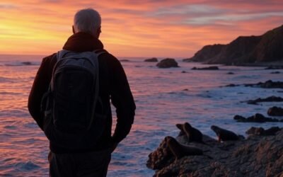 The North Canterbury Bucket List Ideas Part 1: Things You’ll Regret Not Doing
