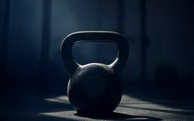 Staying Active This Winter