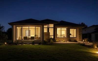 Home Security Tips In North Canterbury
