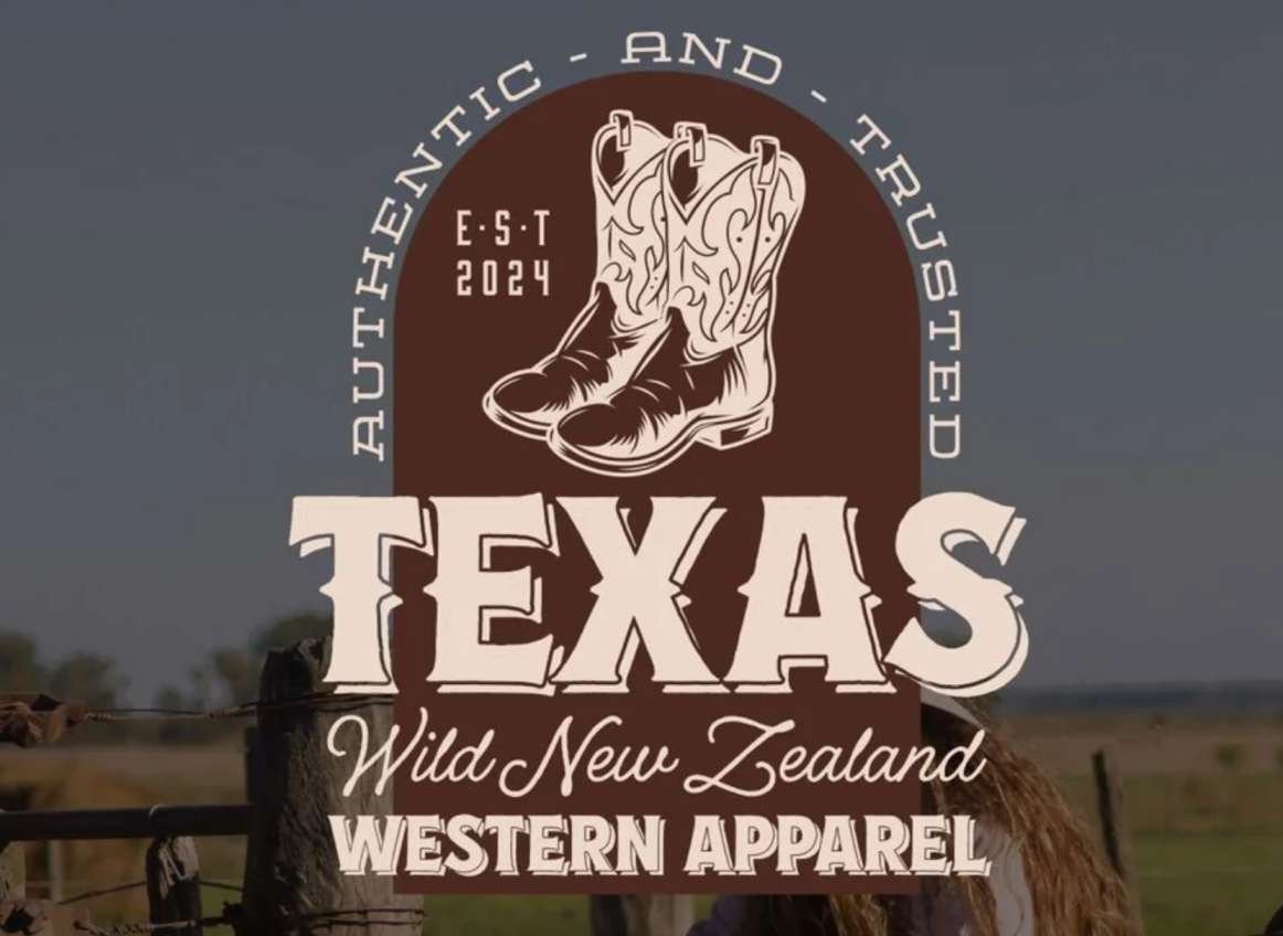 tx