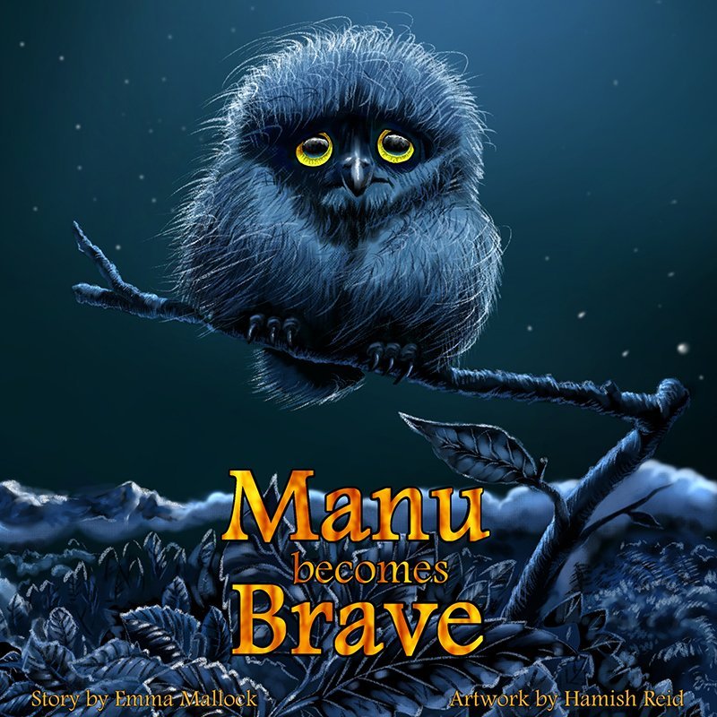Book+Illustration+Manu+Becomes+Brave