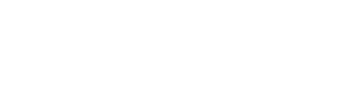 hmi