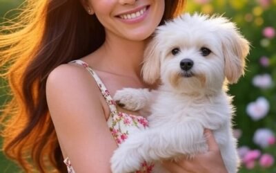 Love Your Pets: A New Gem in the Waimakariri District