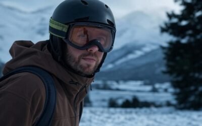 Embrace the Chill: Top Winter Activities In North Canterbury