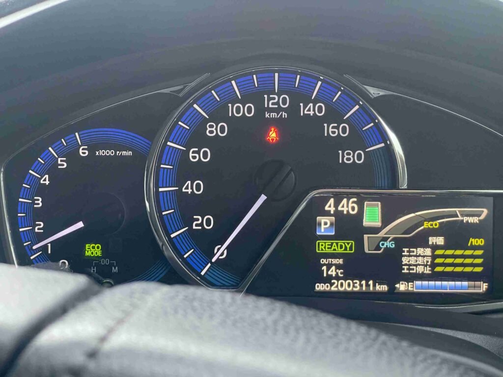 dash