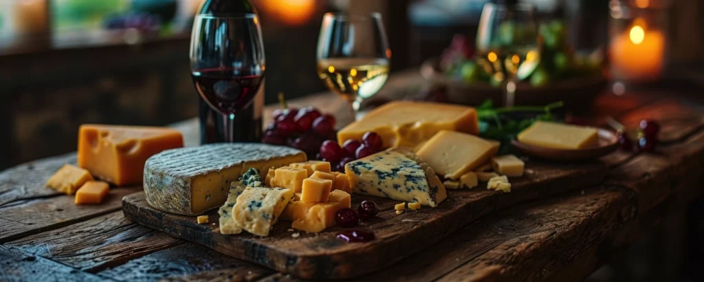 wine-cheese-banner-1600×640-1