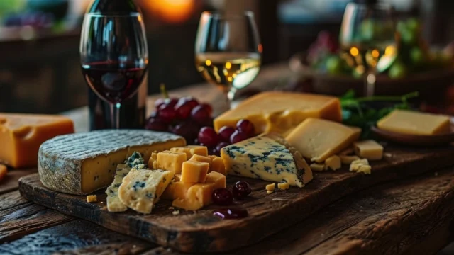 wine-cheese-banner-1600×640-1