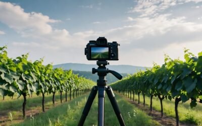 Video Production In North Canterbury – Why Your Business Needs It