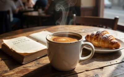 Best Cafes in Rangiora 2026: Our Top 5 Picks