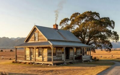 First Home Buyers Guide to North Canterbury 2026